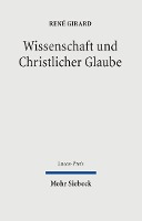 Wissenschaft und christlicher Glaube