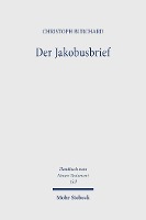 Der Jakobusbrief