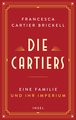 Die Cartiers