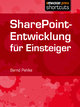 SharePoint-Entwicklung für Einsteiger