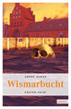 Wismarbucht