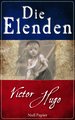 Die Elenden - Les Misérables