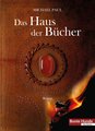 Das Haus der Bücher