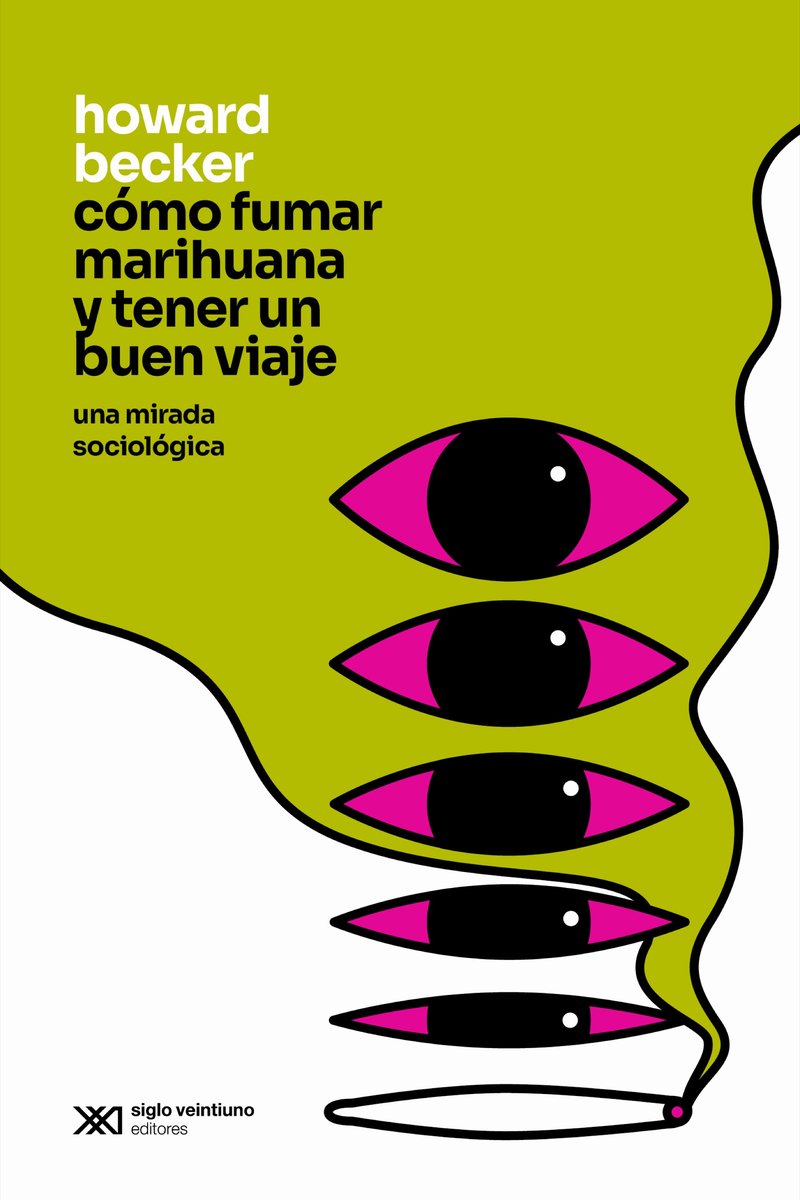 Cómo fumar marihuana y tener un buen viaje