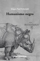 Humanismo negro