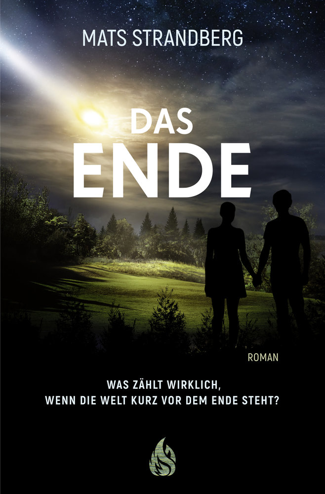 Das Ende