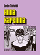 Anna Karenina