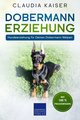 Dobermann Erziehung