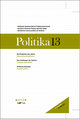 Politika 13