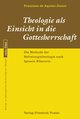 Theologie als Einsicht in die Gottesherrschaft