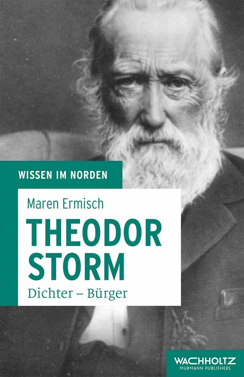 Theodor Storm