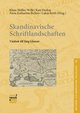 Skandinavische Schriftlandschaften