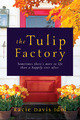 The Tulip Factory