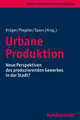 Urbane Produktion