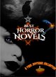 Best Horror Novels