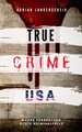 True Crime USA