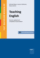 Teaching English