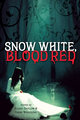 Snow White, Blood Red