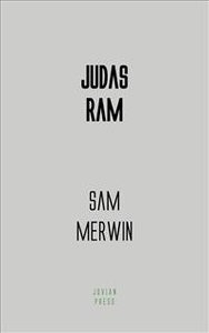 Judas Ram