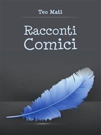 Racconti Comici