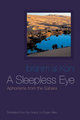 A Sleepless Eye