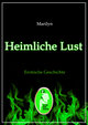 Heimliche Lust