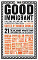 The Good Immigrant