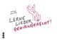 Lerne lieber gehirngerecht! (E-Book)