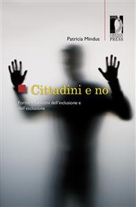 Cittadini e no.