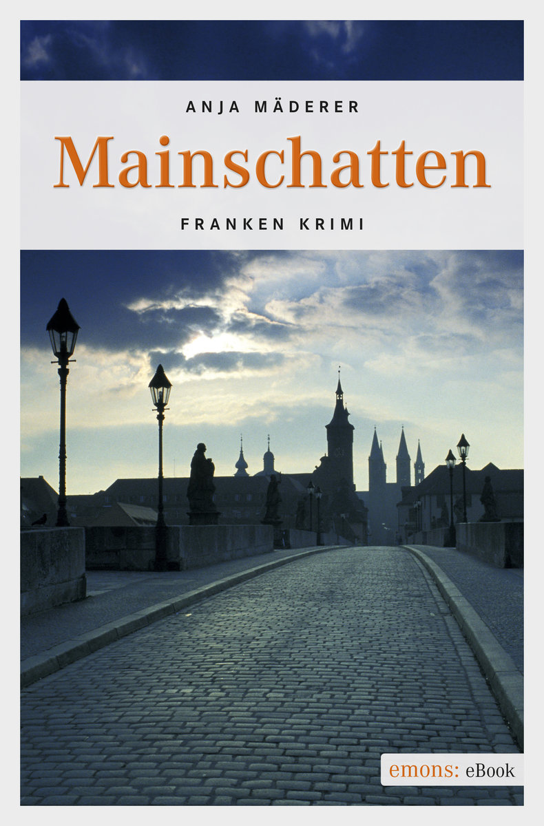 Mainschatten