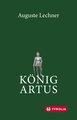 König Artus