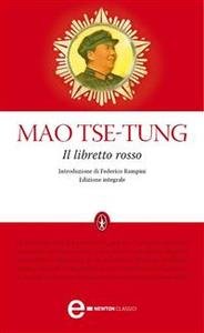 Il libretto rosso