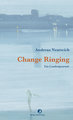 Change Ringing