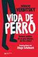 Vida de perro