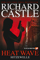 Castle 1: Heat Wave - Hitzewelle