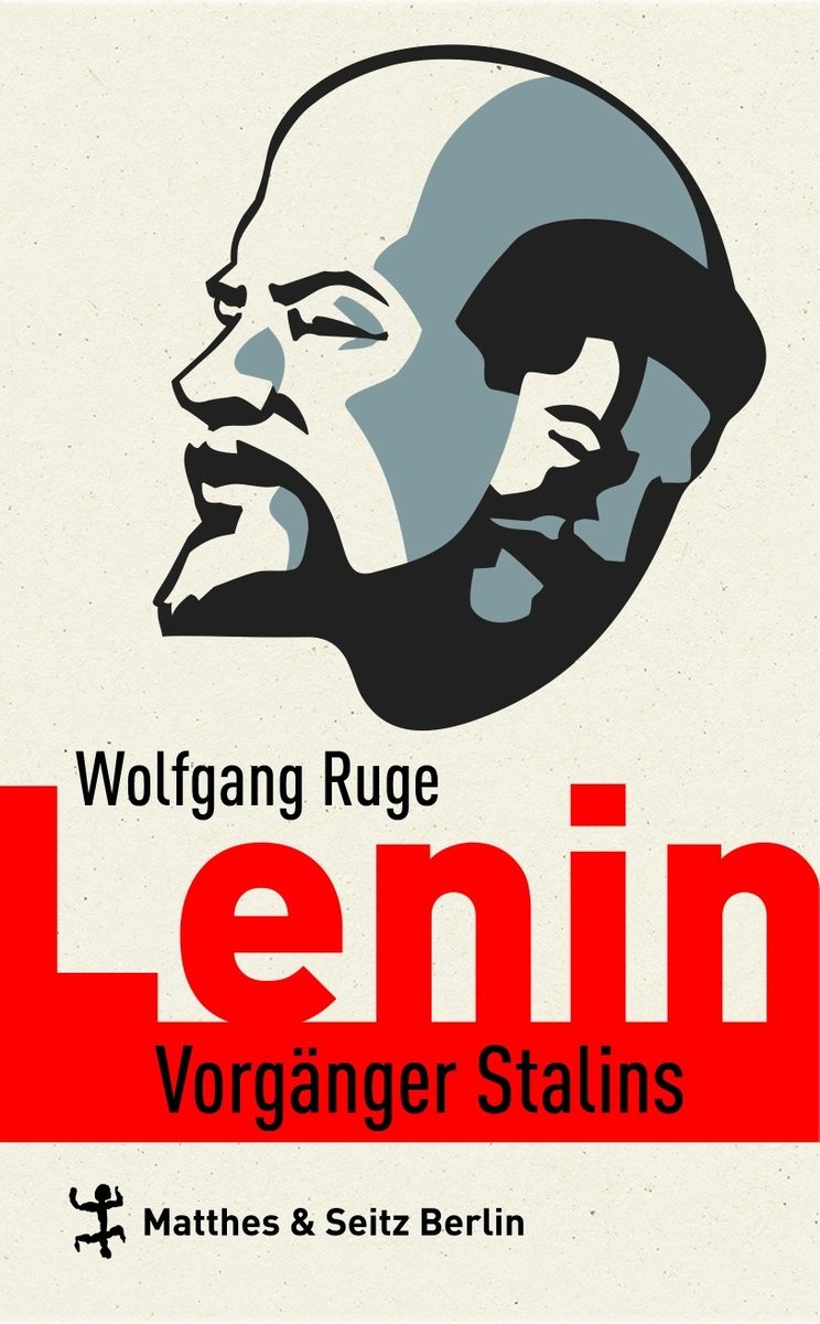 Lenin