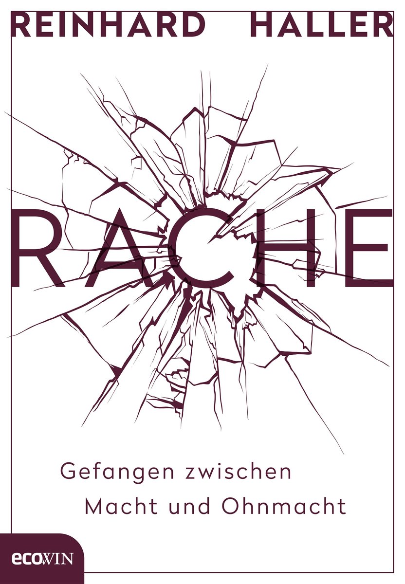 Rache