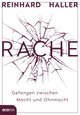 Rache