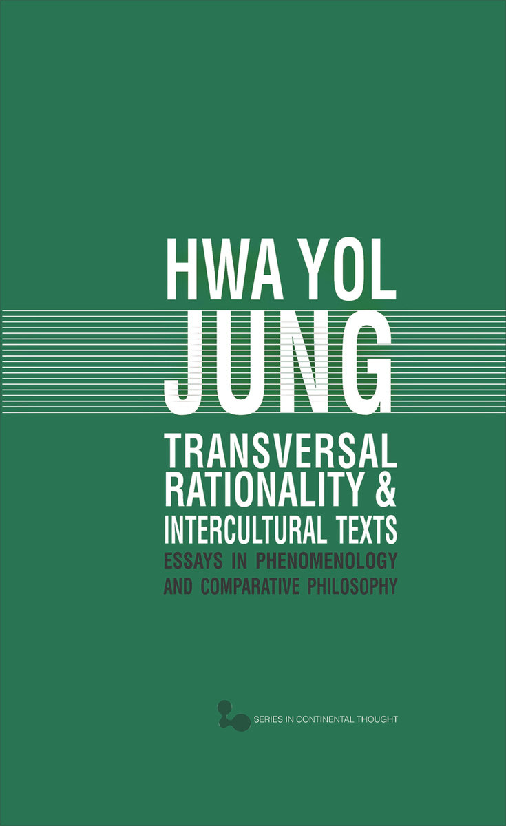 Transversal Rationality and Intercultural Texts