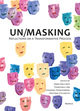 Un/Masking