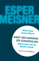 Kunst und Handwerk des Schauspielers