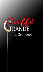 Caffè Grande