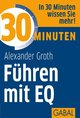 30 Minuten Führen mit EQ