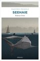 Seehaie