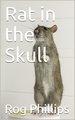 Rat in the Skull