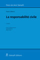 La responsabilité civile