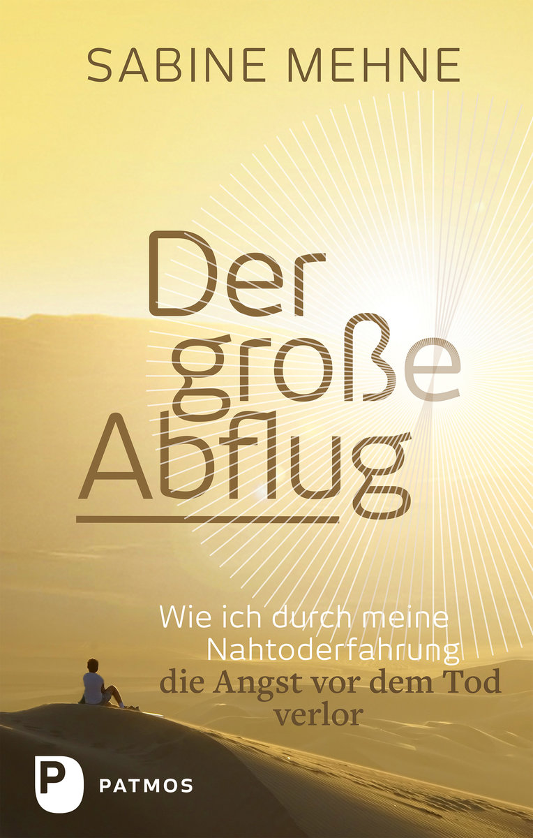 Der große Abflug