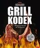 Der Napoleon Grill-Kodex