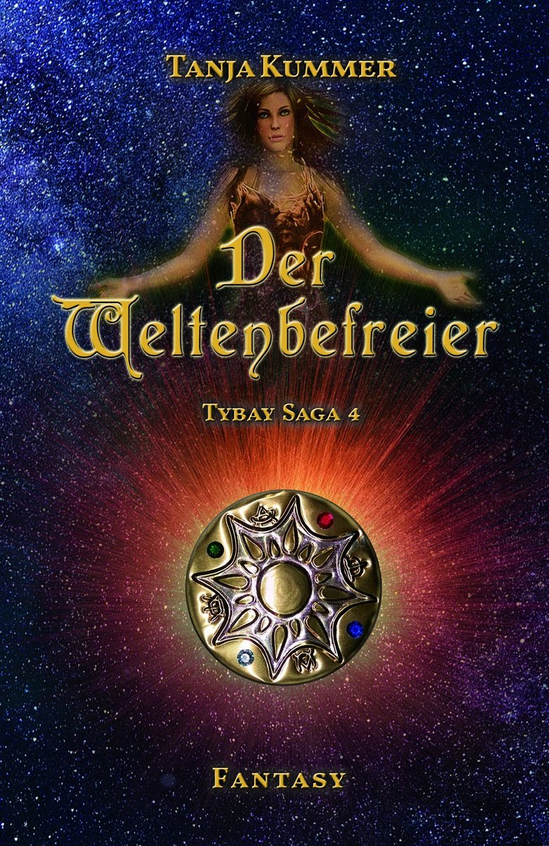 Der Weltenbefreier