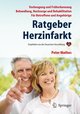 Ratgeber Herzinfarkt